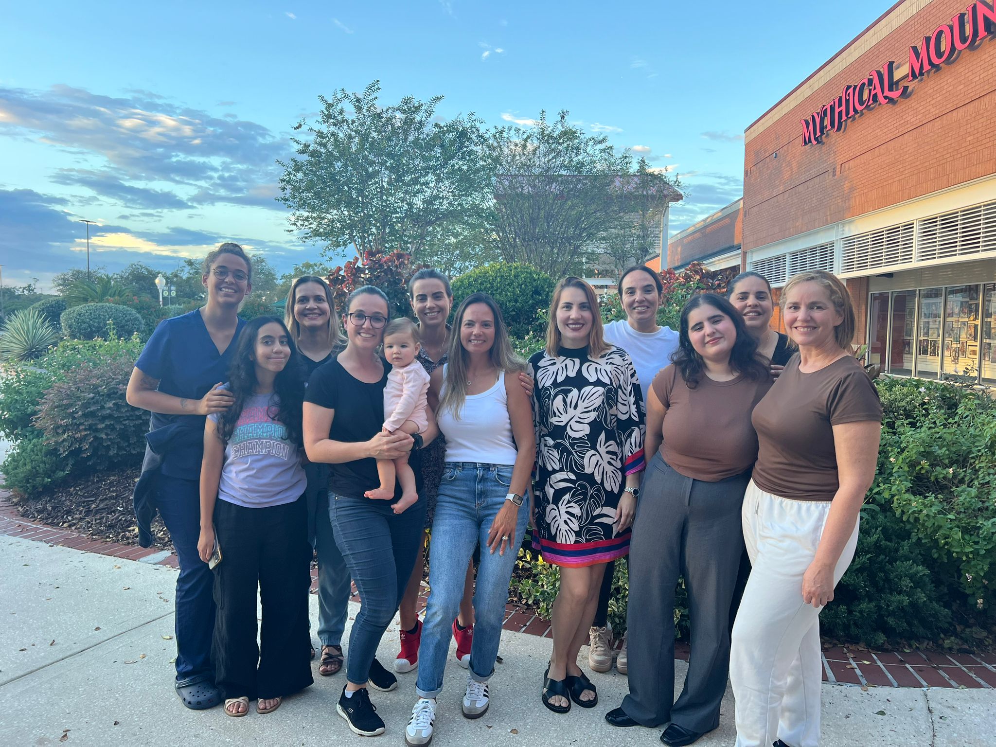 whatsapp image 2025 09 25 at 20.47.13