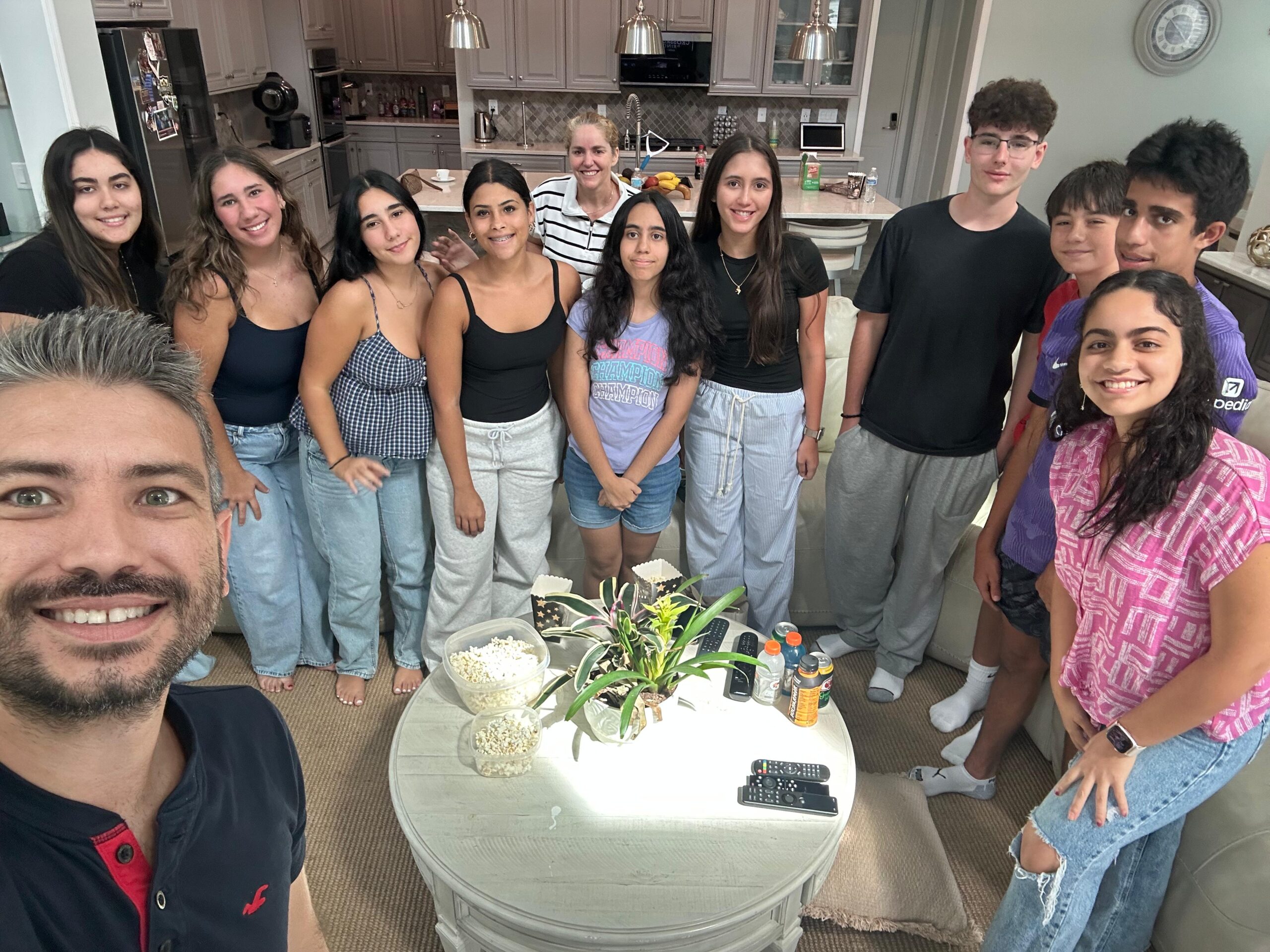 ja whatsapp image 2025 09 06 at 15.41.08