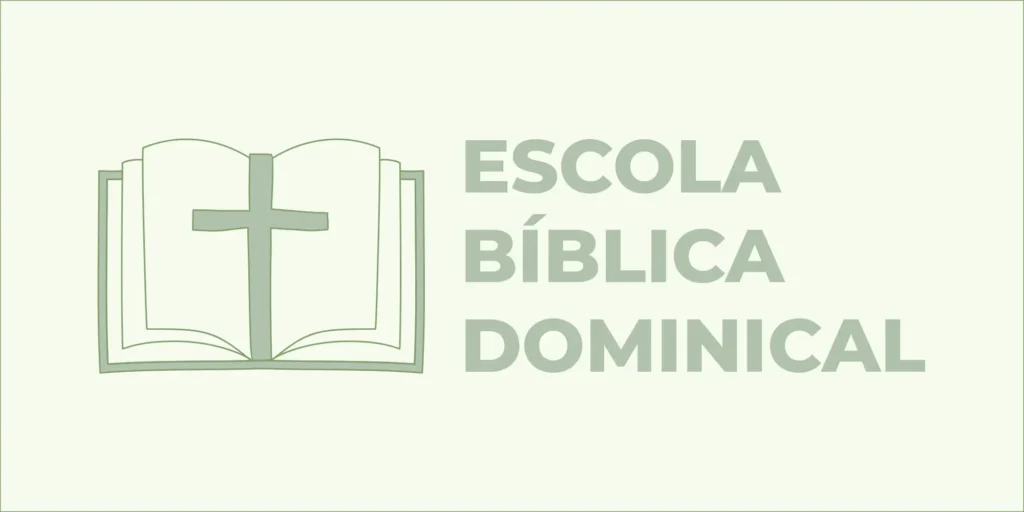 ebd