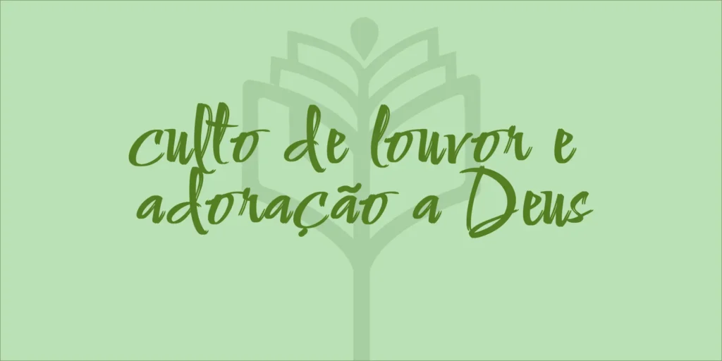 culto (1)