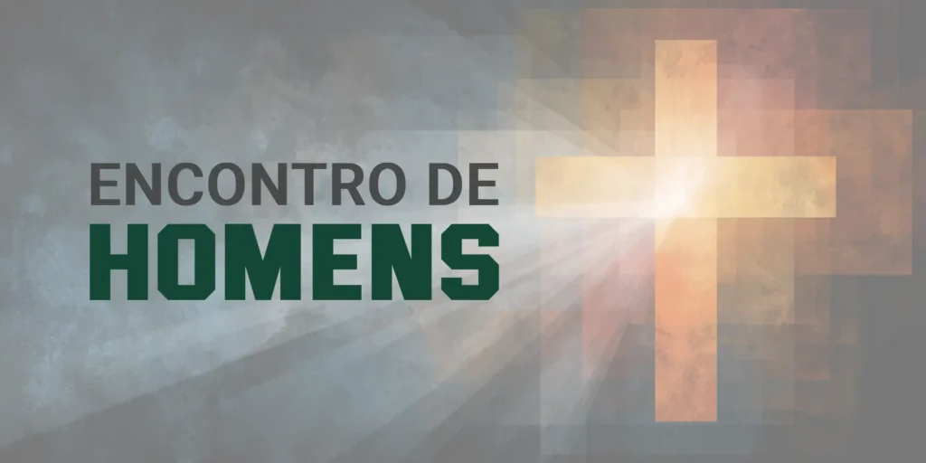 homens (1)
