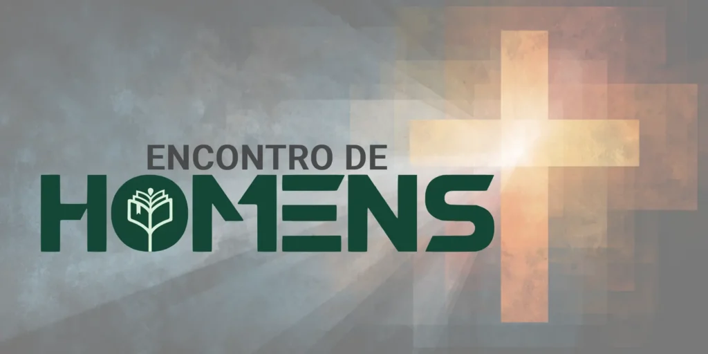 homens 2