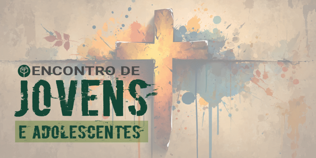 jovens2