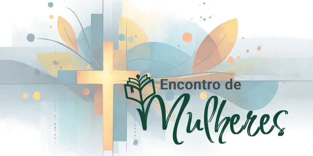 mulheres2