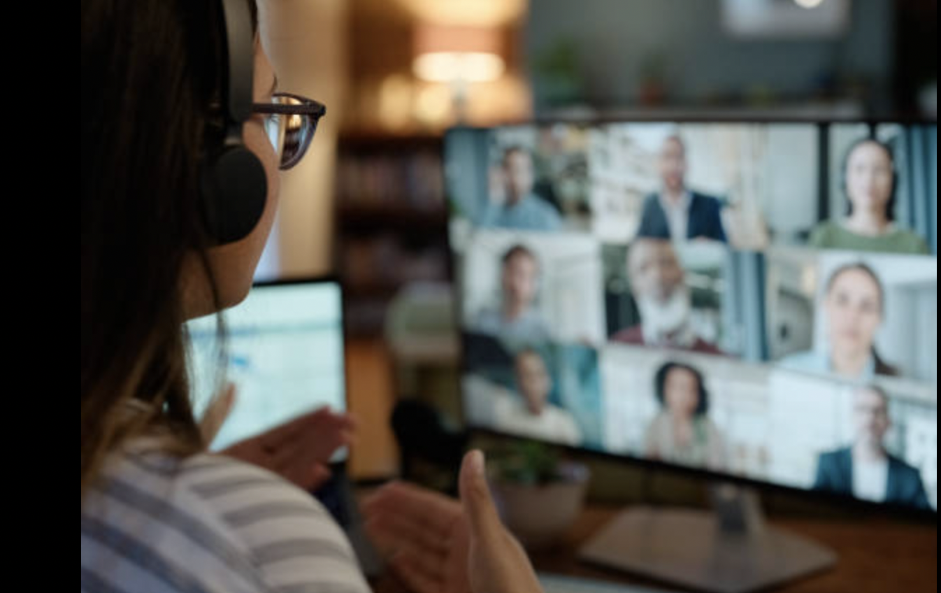 screenshot 2025 11 19 at 7.56.29 pm