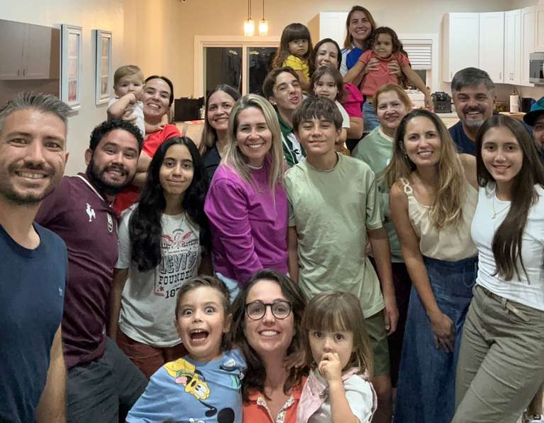 grupo-familiar-esperanca